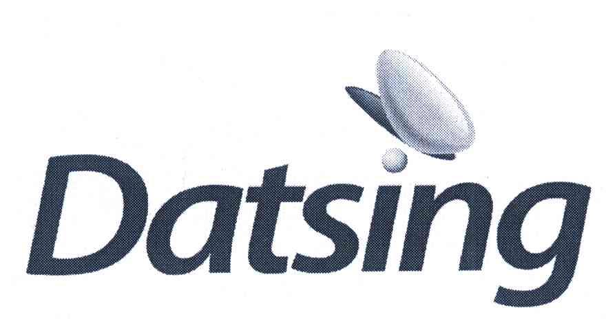 DATSING