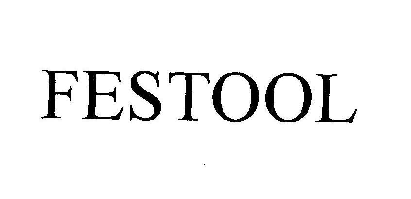 FESTOOL