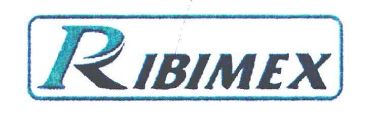 RIBIMEX
