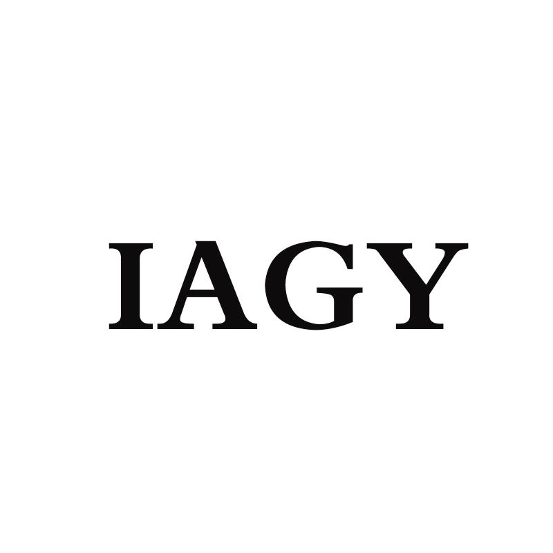 IAGY