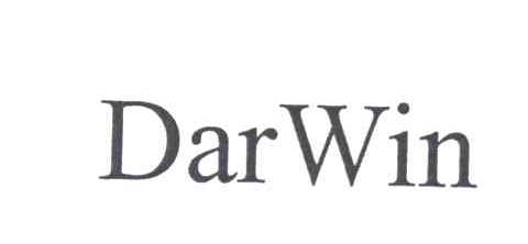 DARWIN