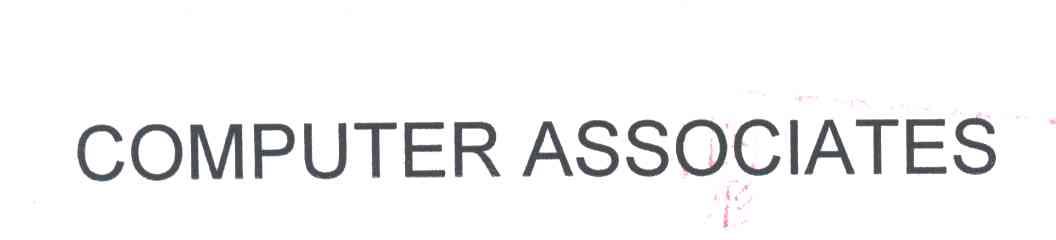 ASSOCIATES