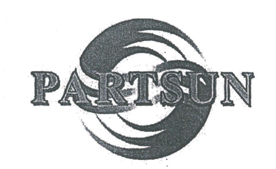 PARTSUN