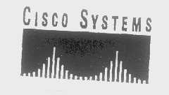 CISCO