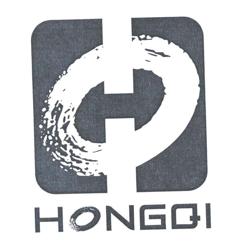HONGQI