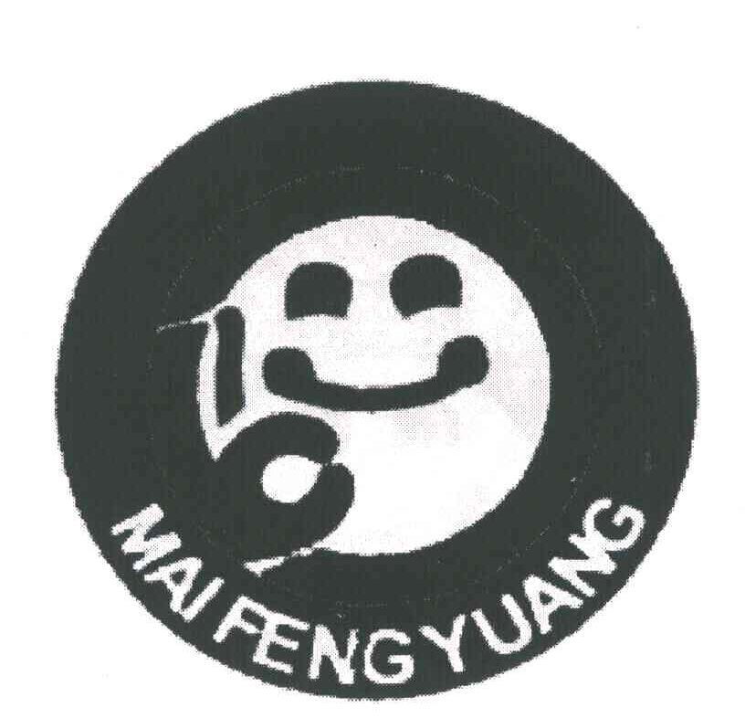 MAIFENGYUAN
