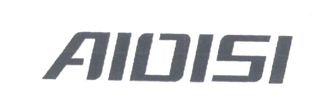 AIDISI