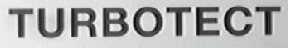 TURBOTECT