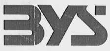 BYS