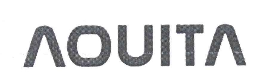 AOUITA