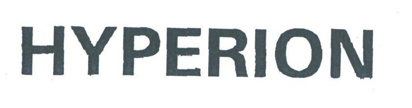 HYPERION