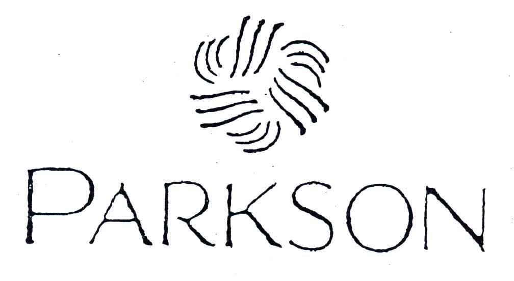 PARKSON