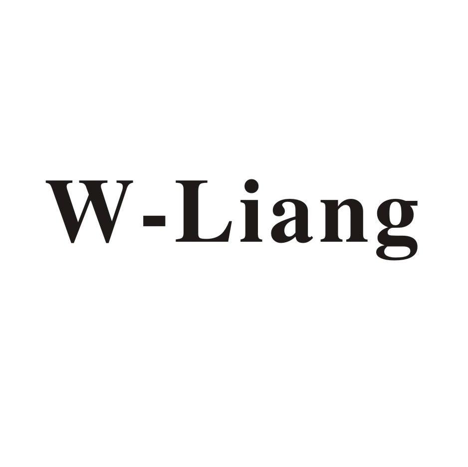 W-LIANG