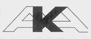 AKA