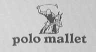 POLOMALLET
