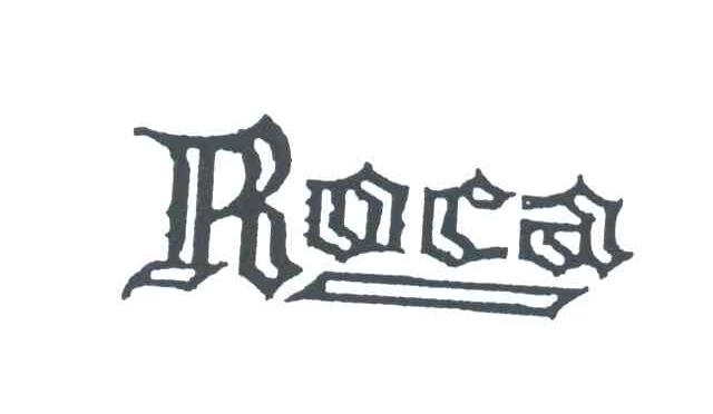 ROCA