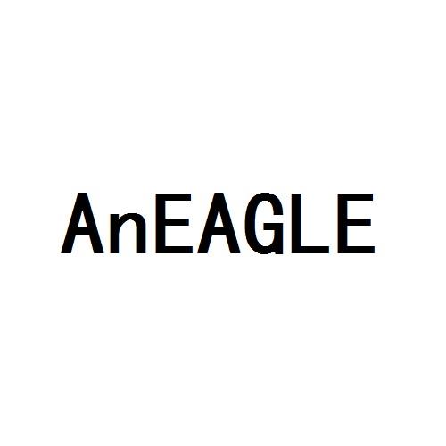 ANEAGLE