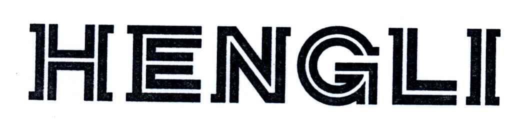HENGLI
