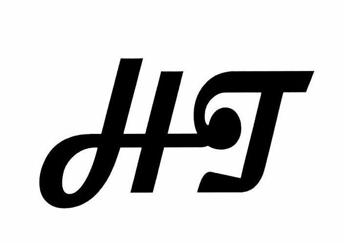 HT