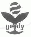 GOODY
