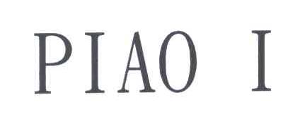 PIAO I