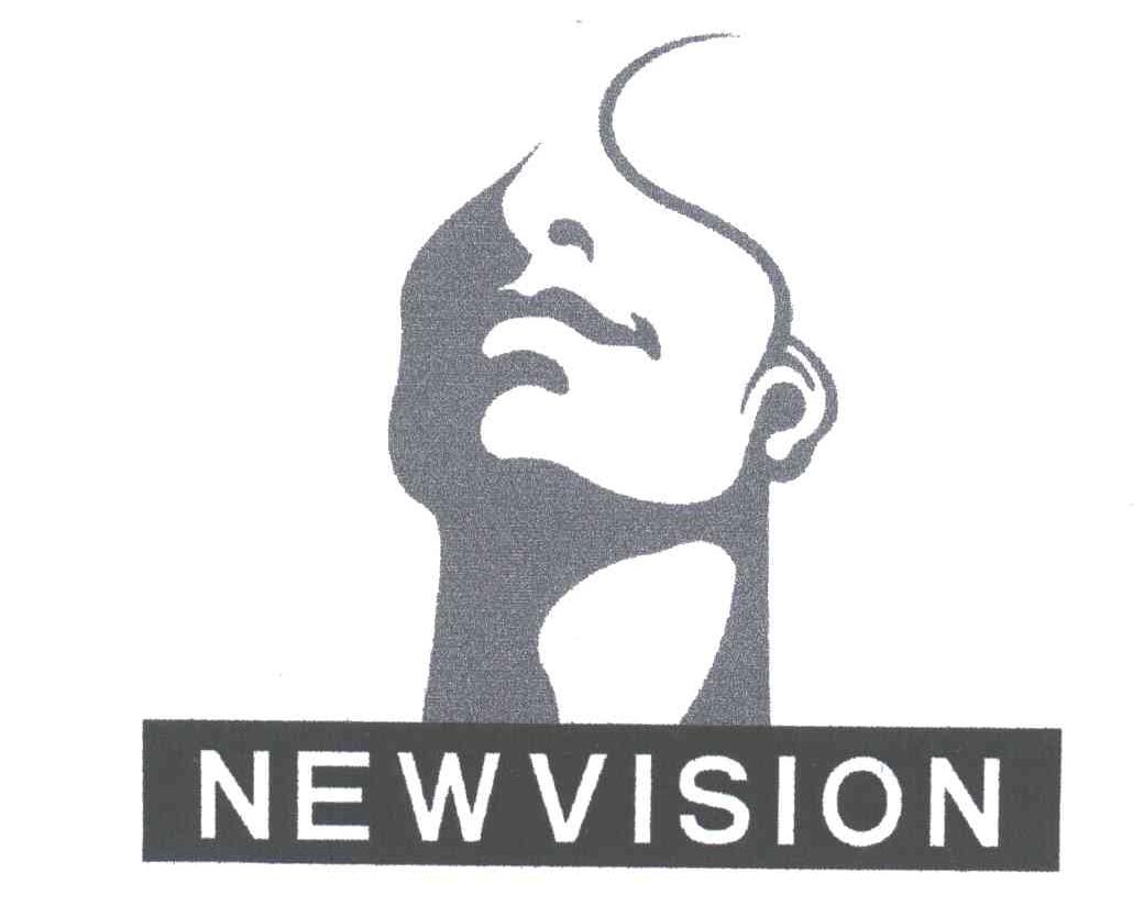 NEWVISION