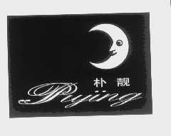 朴靓