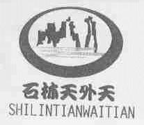 石林天外天