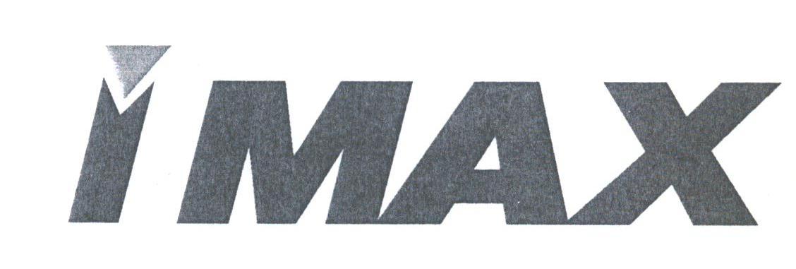 IMAX