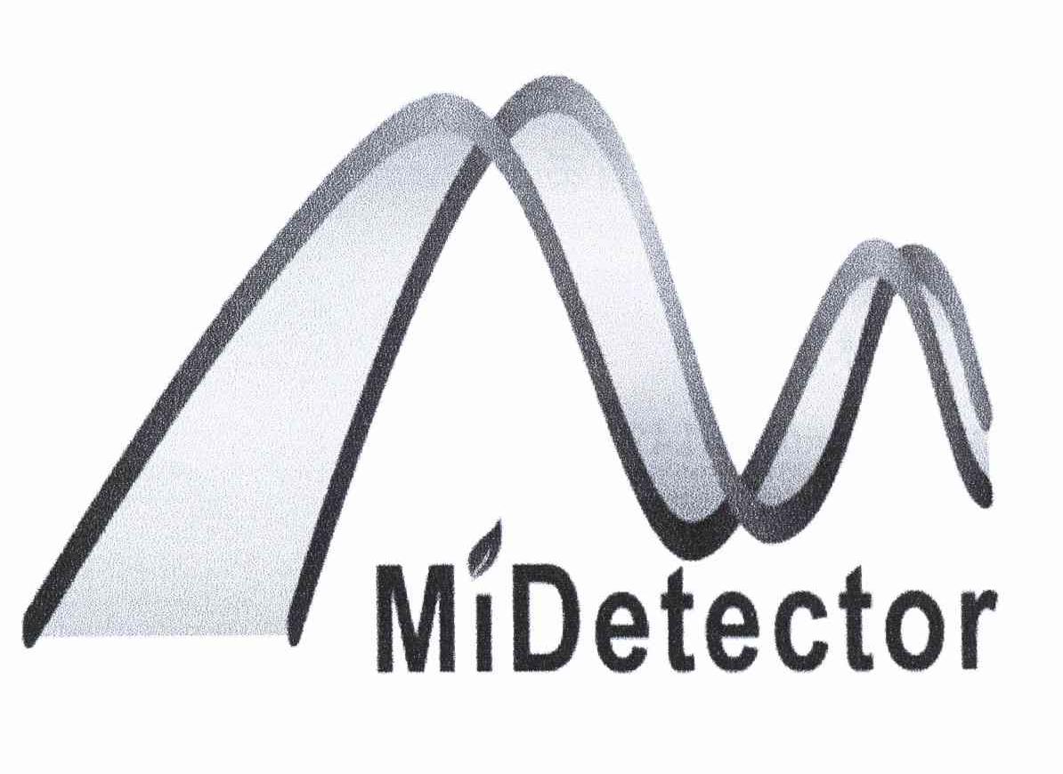MIDETECTOR