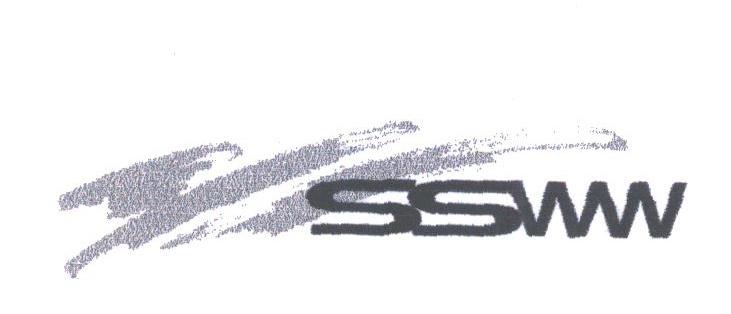 SSWW