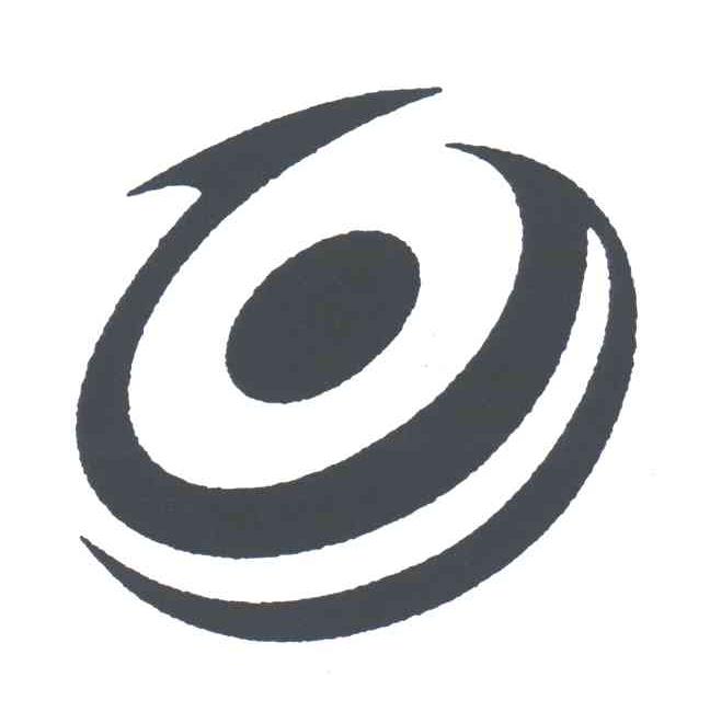 图形
