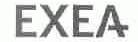 EXEA