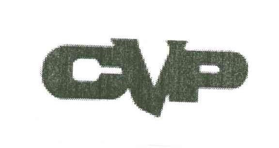 CVP