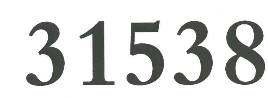 31538