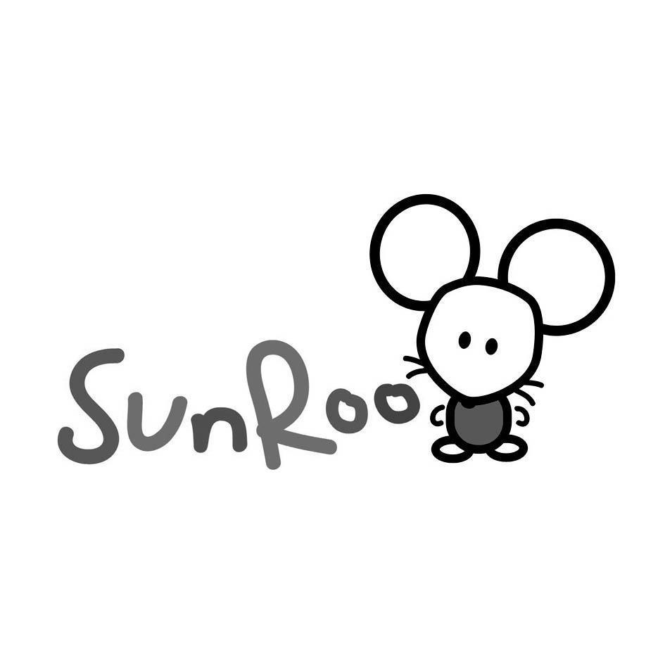 SUNROO