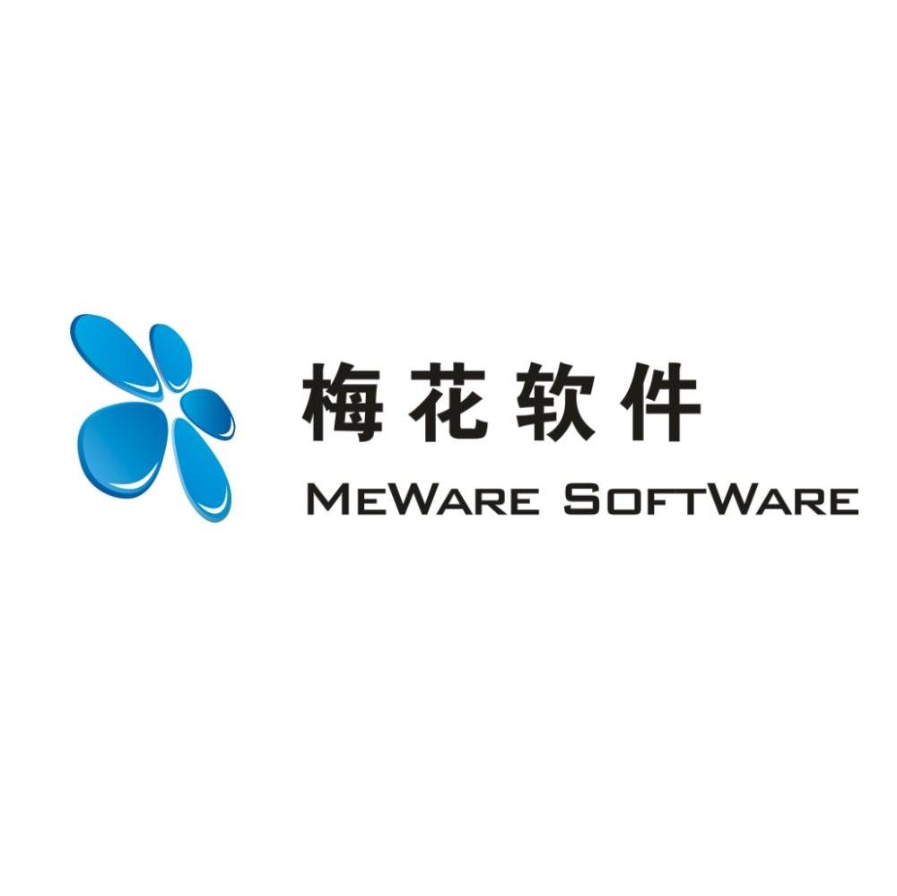 梅花软件 MEWARE SOFTWARE