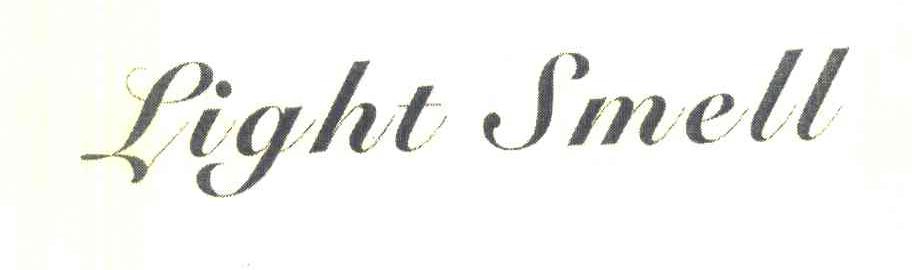 LIGHTSMELL