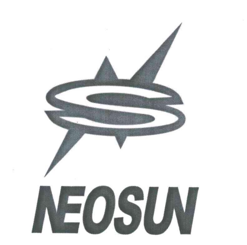 NEOSUN S
