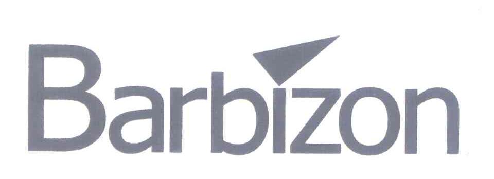 BARBIZON