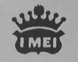 IMEI