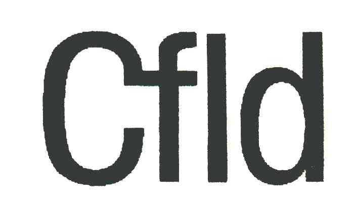 CFLD