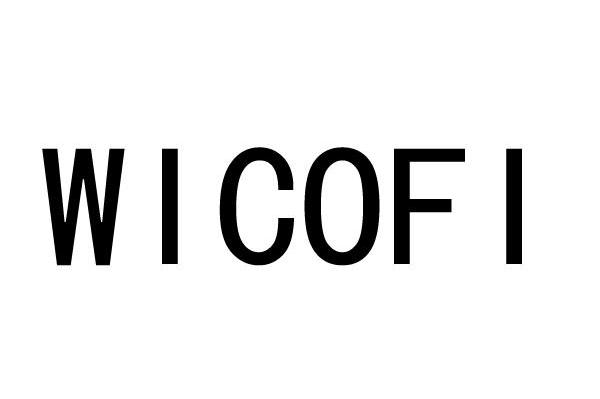 WICOFI