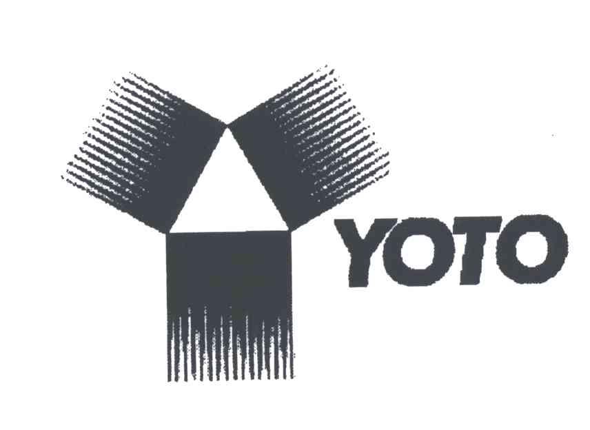 YOTO