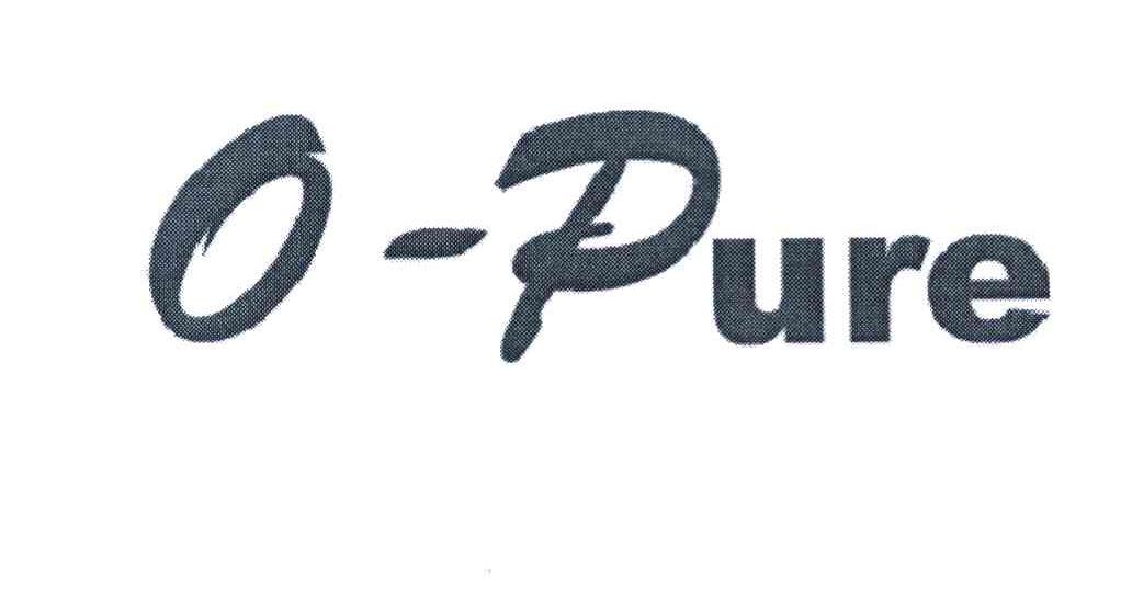 O-PURE
