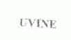 UVINE