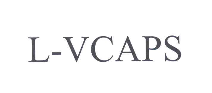 L-VCAPS