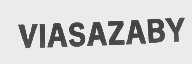 VIASAZABY