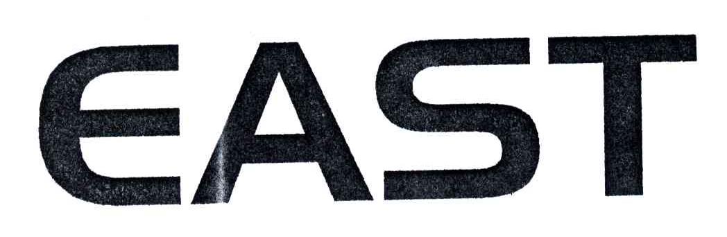 EAST