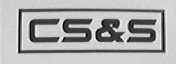 CS&S